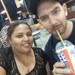 Corey Glenn Lancaster - @coreyglennlancaster - Instagram