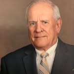 Glenn Lancaster - @glanca1044 - Instagram