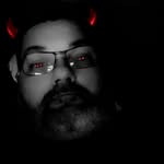 Glenn Lancaster - @glenn_lancaster520 - Instagram