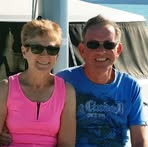 Glenn Lancaster - Facebook