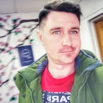 Glenn Lancaster - @glen_lancaster - Instagram
