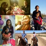 Glenn Lancaster - @samazingjourney09 - Instagram
