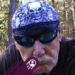 Glenn Lancaster - Facebook