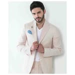 Glenn Lancaster - @glennlancaster51 - Instagram