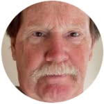 Glenn Lancaster - @glennlancaster.1 - Instagram