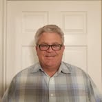 Glenn Lancaster - Facebook