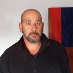 Glenn Lancaster - @glennwinsonlancaster - Instagram