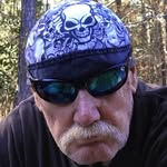 Glenn Lancaster - @glennlancaster - Instagram