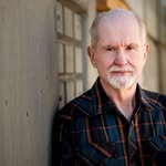 Glenn Lancaster - @glennlancasterfororegon - Instagram