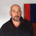 Glenn Lancaster - Facebook