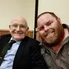 glennlancaster678 - @glennlancaster678 - TikTok