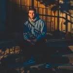 @glennlancaster_ - Instagram