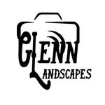 Glenn - @glenn_landscapes - Instagram