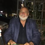 Glenn - @glennlandry527 - Instagram