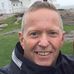 Glenn Land - Facebook