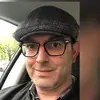 Glenn Land - @glennland - TikTok