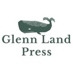 Glenn Land Press - @glennlandpress - Instagram