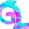 Glenn Landas Labao - @glennlandas - TikTok