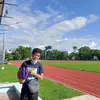 Glenn landasan BITM-4B - @glenn.landasan04 - TikTok