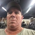 Glenn Landeche - @glennlandeche - Instagram