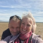 Glenn Lander - @glennlander - Instagram