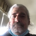 Glenn Lander - @glenn.lander.16 - Instagram