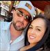 Glenn Landers  - Facebook