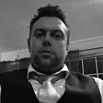 Glenn Landgraff - @glenn_landgraff - Instagram