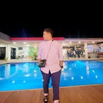 Glenn Landicho - @glennlandicho1983 - Instagram