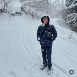 Glenn Lando - @glennlando - Instagram