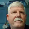 Glenn Landrum18 - @glennlandrum18 - TikTok