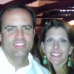 Glenn Landrum - @glennlandrun - Instagram