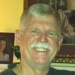 Glenn Landrum - @glennlandrum - Instagram