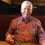 Glenn Landrum - @glenn.landrum.94 - Instagram