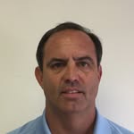 Glenn Landrum - @landrumglenn - Instagram