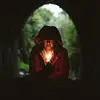 Glenn Landrum - @glenn.landrum7 - TikTok