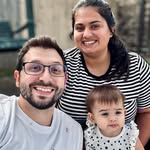 Glenn Landry - @glenn_jlandry1123 - Instagram