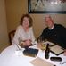 Glenn Landry - Facebook