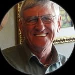 Glenn Landry - @glenn.landry.89 - Instagram
