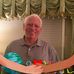 Glenn Landry - Facebook