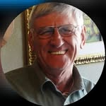 glenn landry - @glenn.landry8 - Instagram