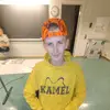 glennglennland - @glennglennland - TikTok