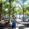 glennlandasan770 - @glennlandasan770 - TikTok