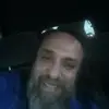 glennlandry137 - @glennlandry137 - TikTok