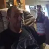 glennlandrysr6 - @glennlandrysr6 - TikTok