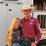 Landen Glenn - @landenglenn10 - Instagram