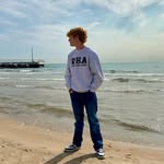 Landen Glenn - @landenglenn99 - Instagram