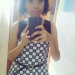 Ynnelg Landicho - @glenn_landicho - Instagram