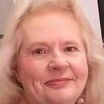 Cathy Glenn Lane - @cathyglennwhitaker - Instagram
