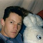 Glenn Lane - @glenn.lane.908 - Instagram
